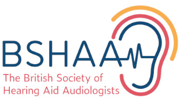 BSHAA logo