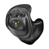 Full Shell (FS)​