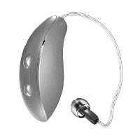 Receiver in Canal (RIC)​