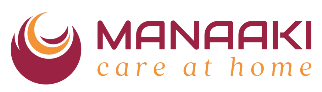 Manaaki Healthcare - Trusted Home Care