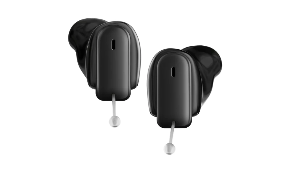 Insio Charge&Go IX​