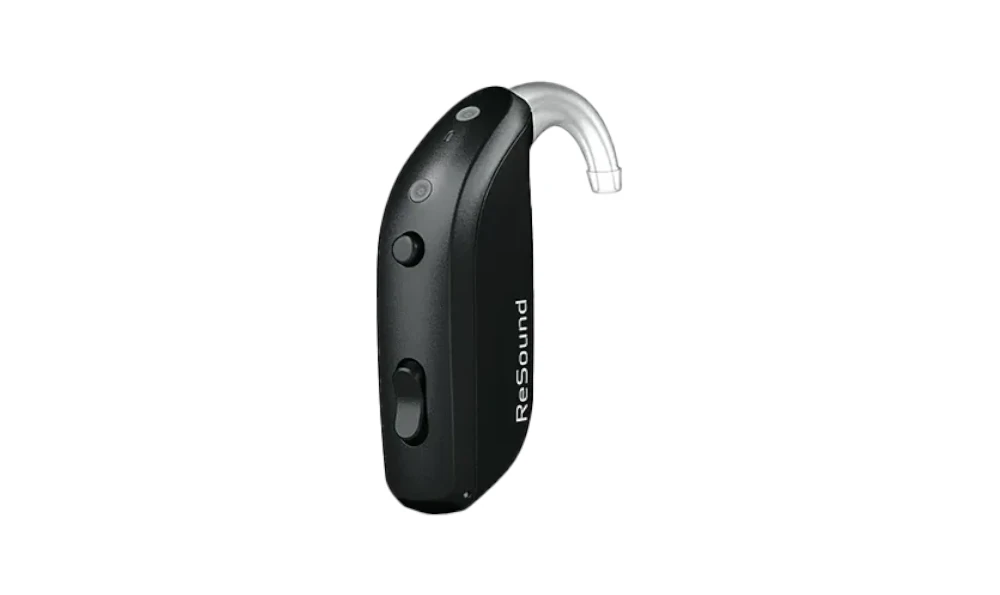 Nexia BTE