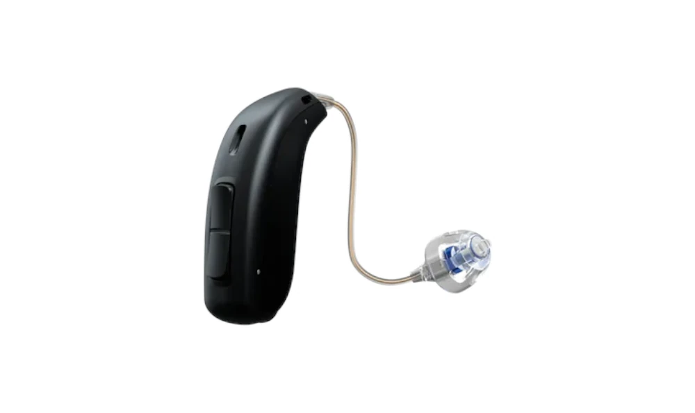 Oticon CROS miniRITE