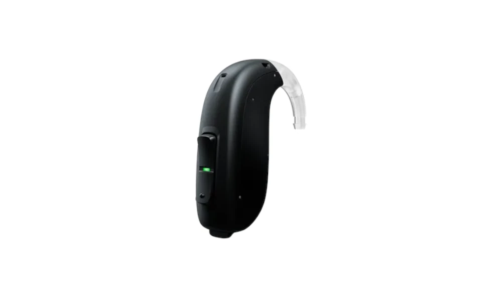 Oticon OPN BTE​