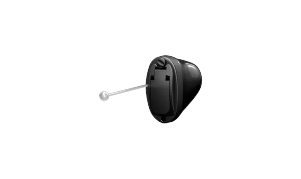 Oticon Own SI IIC